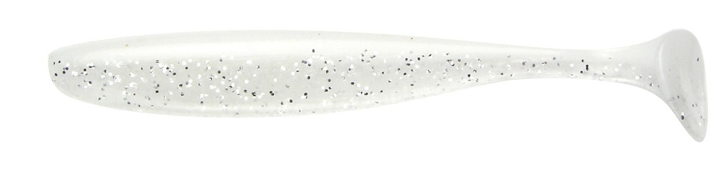 422-Sight flash.jpg