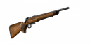 CZ 457 royal