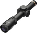 Leupold VX-5HD 1-5x24