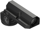 Leupold Deltapoint micro 3MOA glock