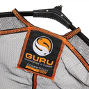 Guru Landing net competition 500