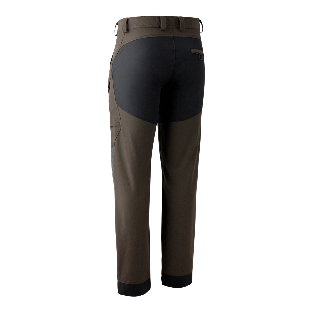 Deerhunter Pantalon Northward