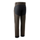 Deerhunter Pantalon Northward