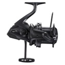 Shimano Ultegra 14000 XTE