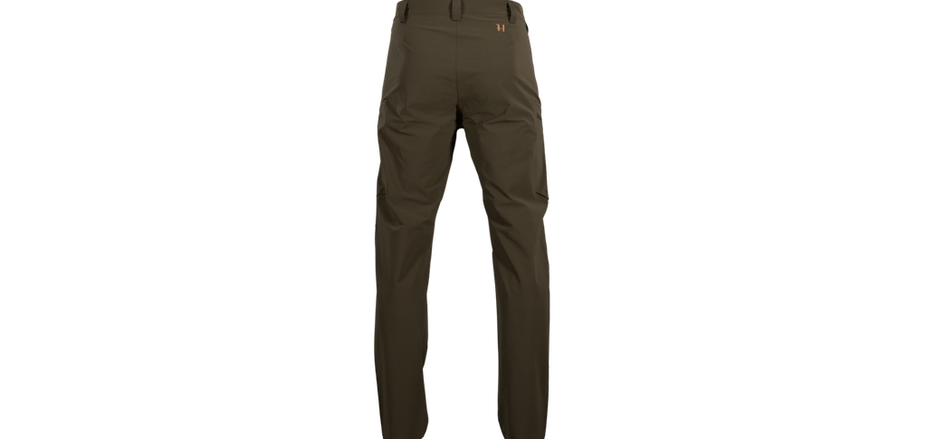 Harkila Pantalon Trail