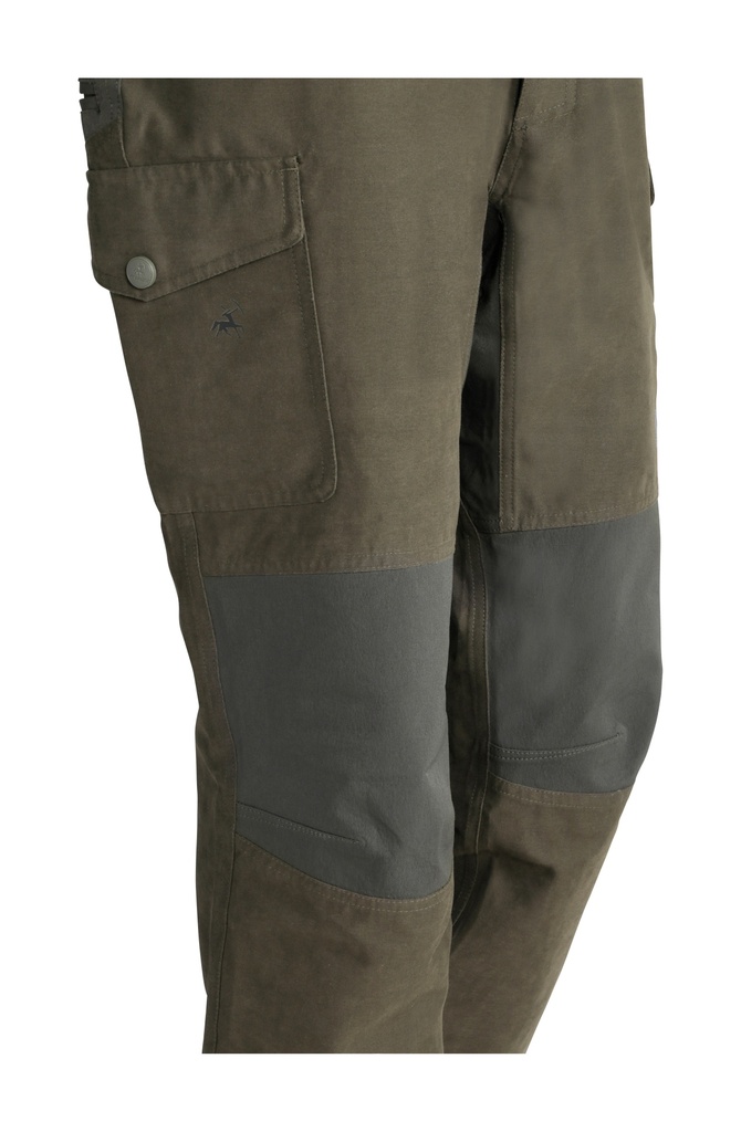 Pro Hunt Pantalon falcon