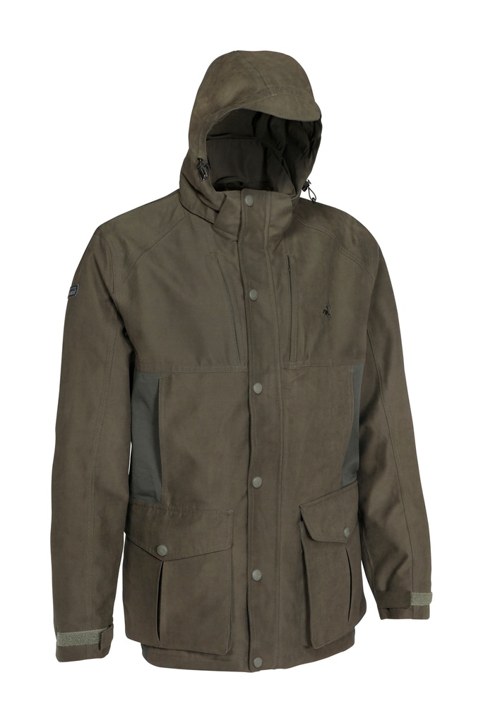 Ligne Verney Carron Veste Falcon