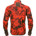 Harkila Wildboard pro camo fleece