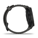 Garmin Montre GPS instinct