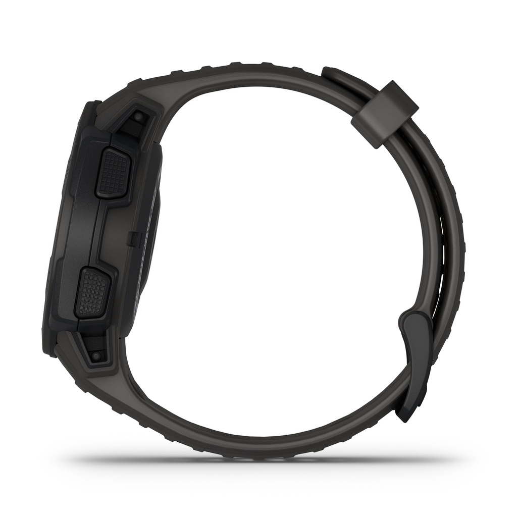 Garmin Montre GPS instinct