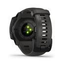 Garmin Montre GPS instinct