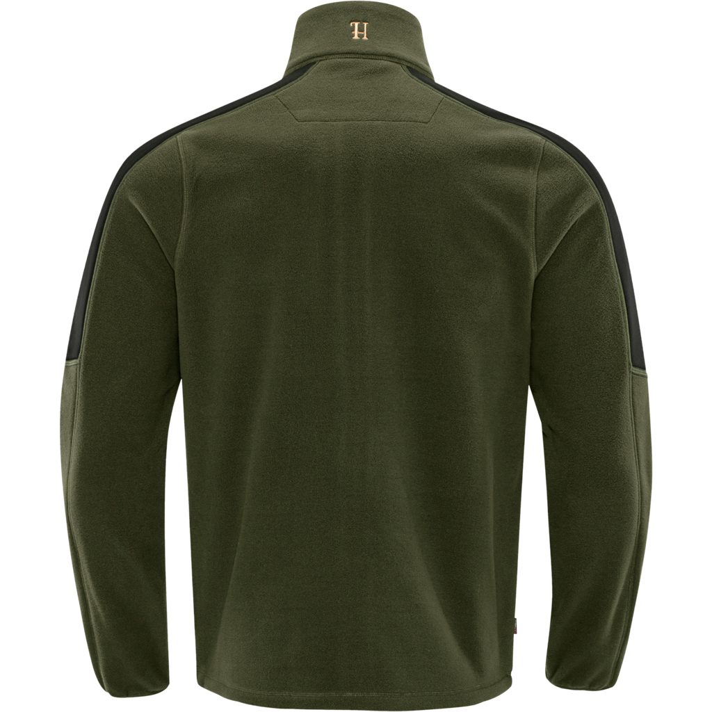 Harkila Venjan fleece