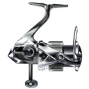 Shimano Stella FK C3000 XG