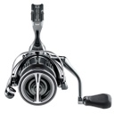 Shimano Stella FK 2500 HG