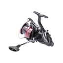 Daiwa Ninja BR 20 LT 5000 C