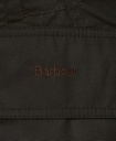 Barbour Classic Beadnell wax jacket
