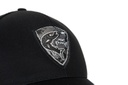 Fox rage Casquette limited edition trucker pike