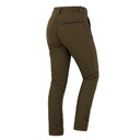 Stagunt Pantalon LD peisey bison