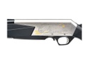 Browning Bar MK3 composite eclipse gold HC