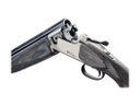 Browning B525 Sporter laminated adujstable