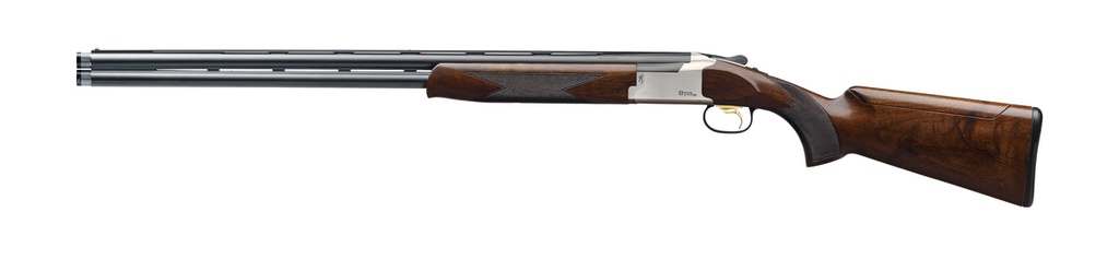 Browning B725 sporter adjustable