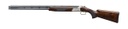 Browning B725 sporter adjustable