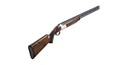 Browning B725 sporter adjustable