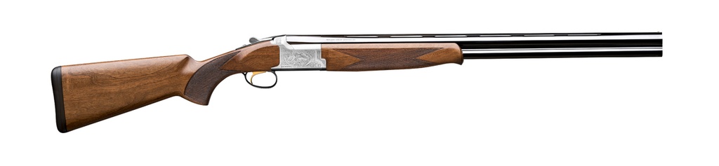 Browning B525 game 1 gaucher