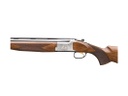 Browning B525 game 1 gaucher