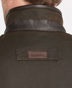 Barbour Hereford jacket