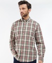 Barbour Darley regular fit