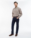 Barbour Darley regular fit