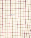 Barbour Tattersall Shirt