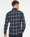 Barbour Crossfell tailored