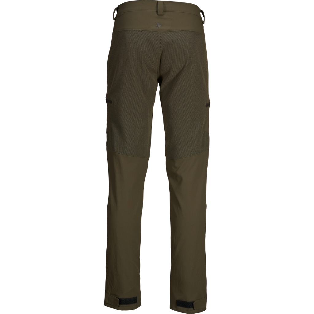 Seeland Pantalon outdoor membrane