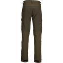 Seeland Pantalon outdoor membrane