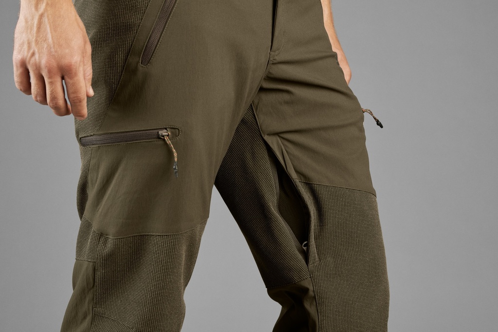 Seeland Pantalon outdoor membrane