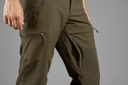 Seeland Pantalon outdoor membrane