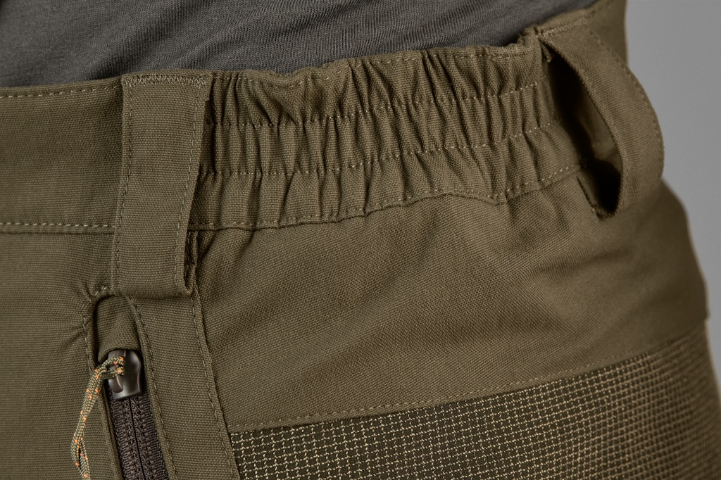 Seeland Pantalon outdoor membrane