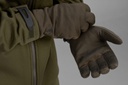 Seeland Gants Hawker HWS