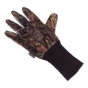 Allen Gants mesh camo