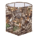 Allen Cache cou mesh moassy oak