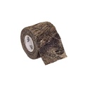 Allen Rouleau camo wrap 4.60M