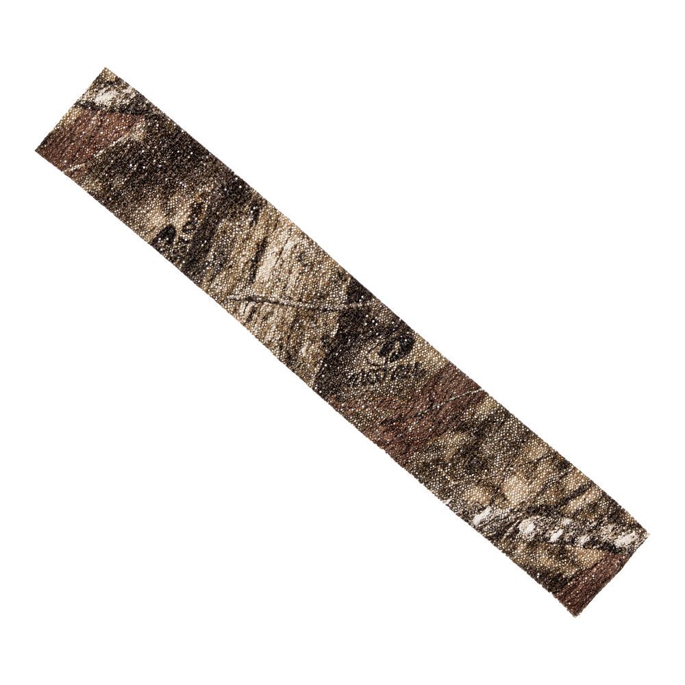 Allen Rouleau camo wrap 4.60M