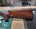 Browning B725 sporter S3 gaucher