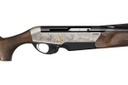 Benelli Argo E best limited edition