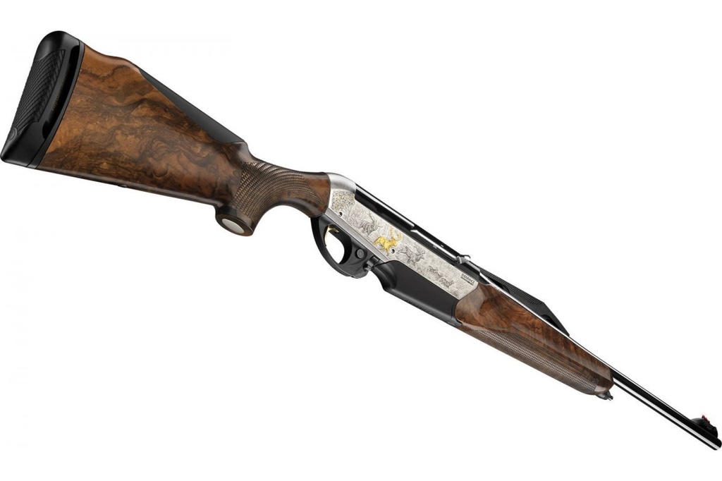 Benelli Argo E best limited edition