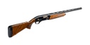 Browning Maxus 2 wood black gold