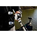 Abu Garcia Max pro low profile