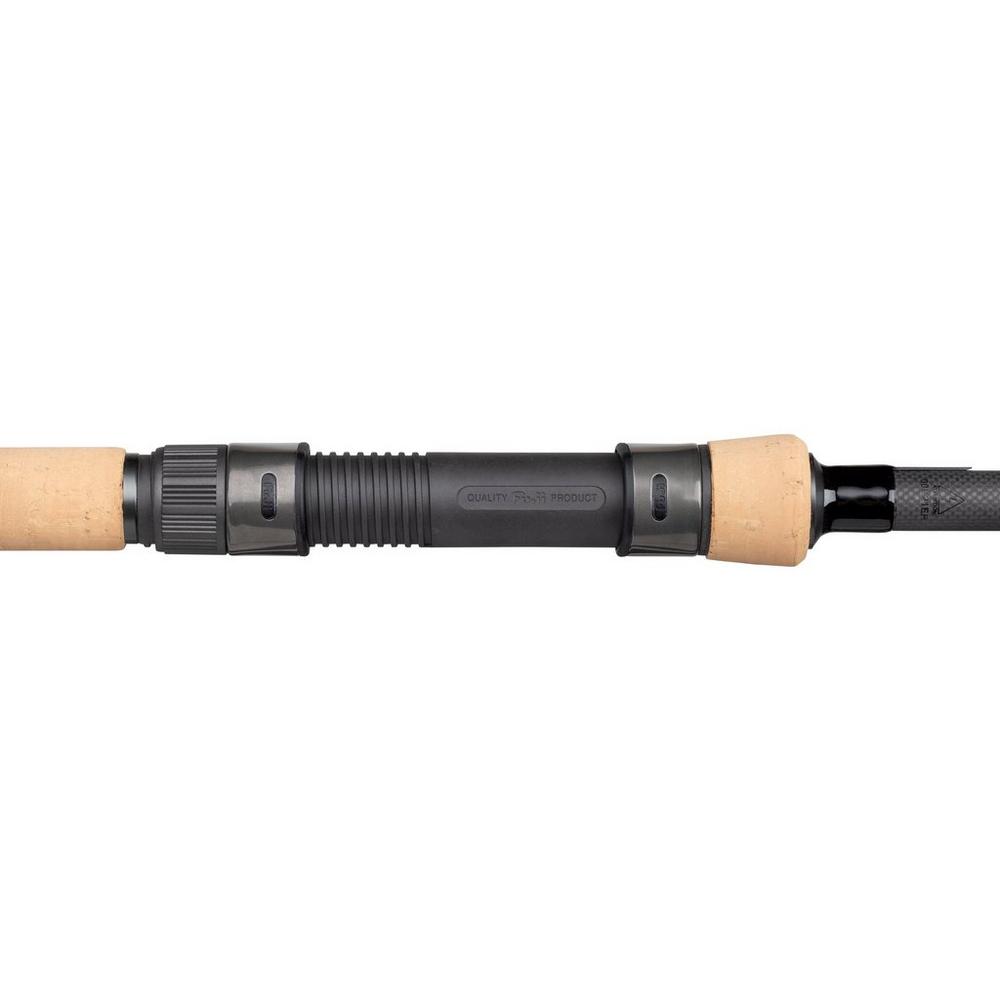Greys Air-Curve 12' cork